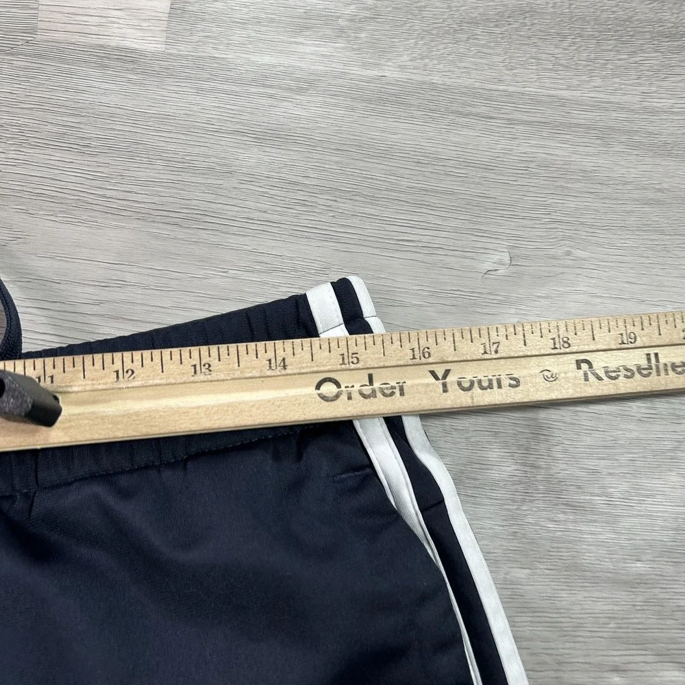 adidas brand style